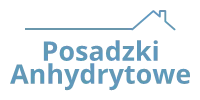 Posadzki Anhydrytowe – PAMIKO S.C.